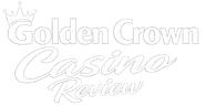 Golden Crown